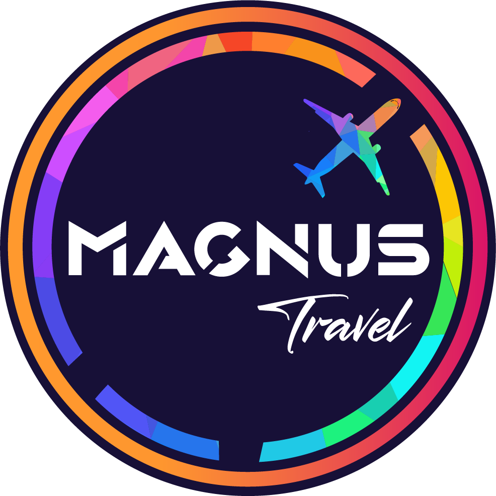 magnus travel colombia